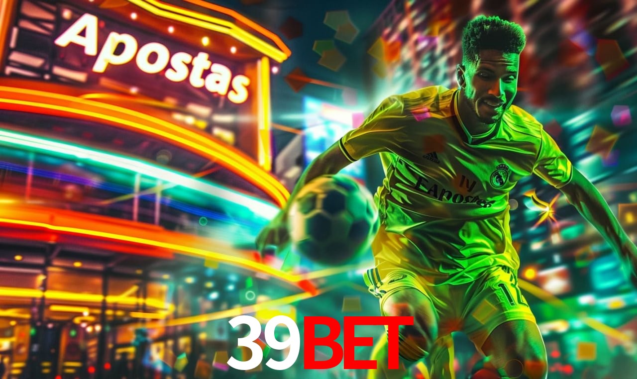 Player Reviews 39bet