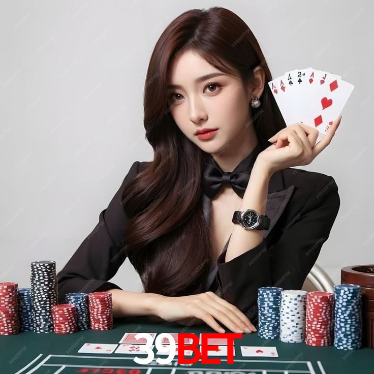 Secure Login 39bet
