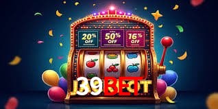 Quick Registration 39bet