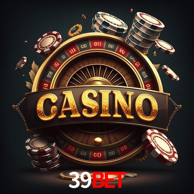 Instant EasyPaisa 39bet