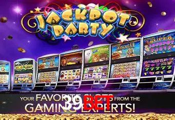 VIP Casino 39bet