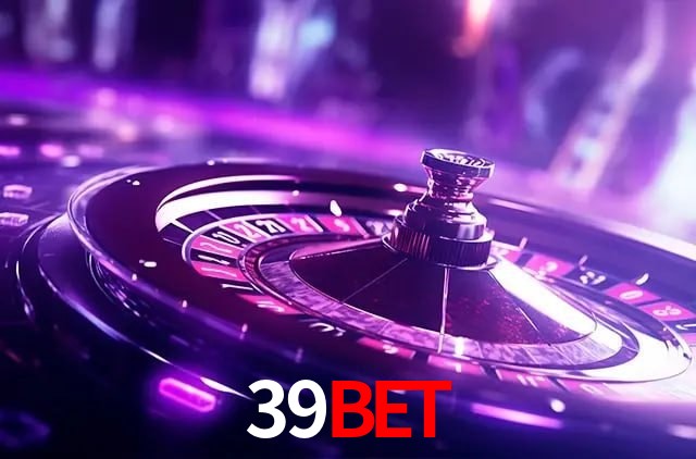 Aviator Game 39bet