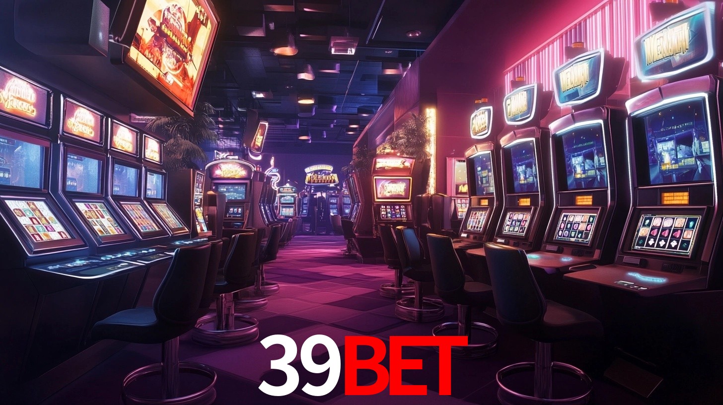 Tournaments 39bet