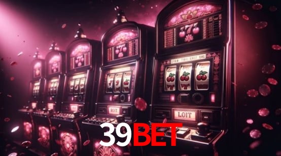 Spaceman Game 39bet