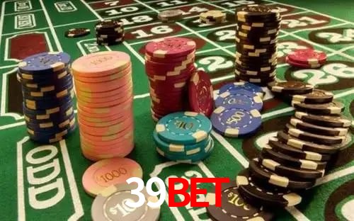 Exclusive Games 39bet