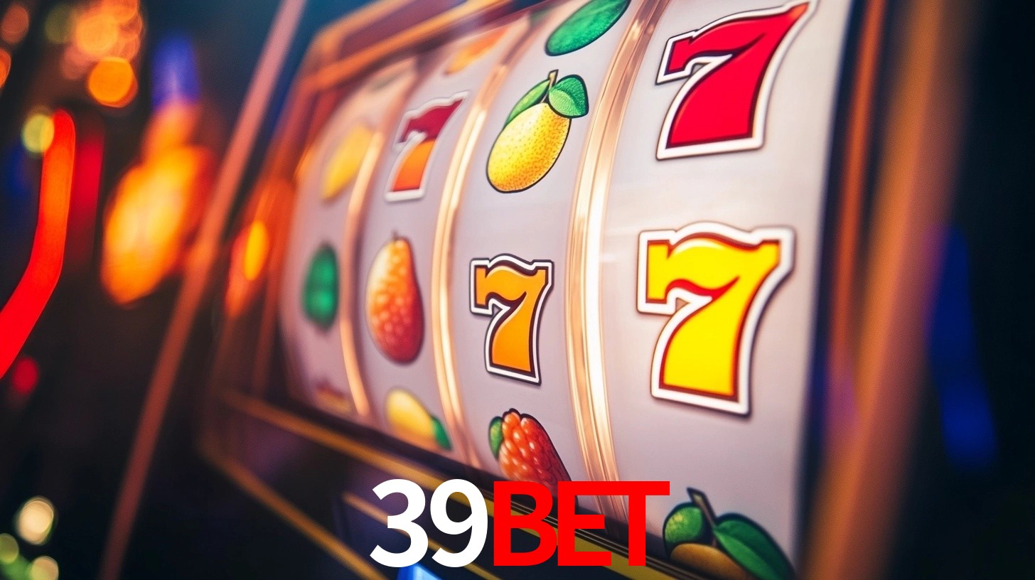 Daily Bonuses 39bet