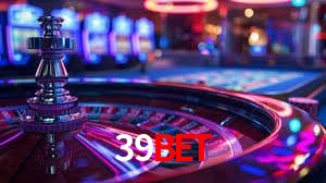 Statistics 39bet
